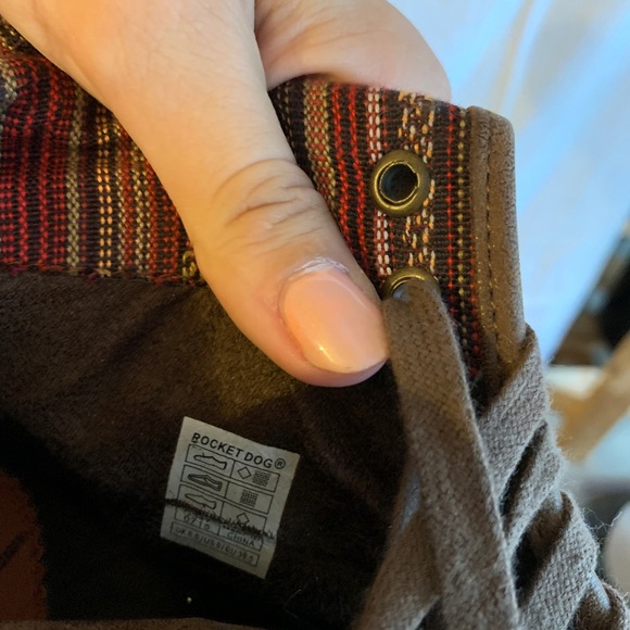 FOR ELIZABETH 🔗 - Picture 2 of 3